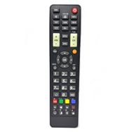 Next 64 Mini HD Uydu Kumandası