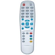 Next 6500 Uydu Alıcı Kumanda
