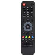 Next 6951 Minix HD Uydu Alıcı Kumandası