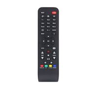 Next Hero Nx41010 Hd Uydu Kumandası