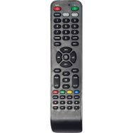 Next Kanky HD Uydu Alıcı Kumandası