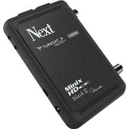 Next Minix Black Iı+plus Full Hd Uydu Alıcısı