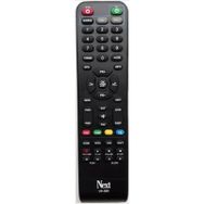 Next Minix HD Cool Uydu Kumanda