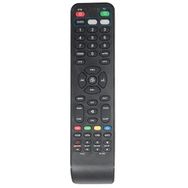 Next Minix HD Tiger Uydu Alıcı Kumandası