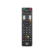 Next Programlanabilir Universal Akıllı Kumanda