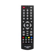 Next Teledünya HD Kumanda