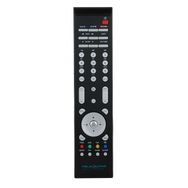 Next Teledünya HD Orjinal Kumanda