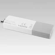 Next Tv Stick 4K HD Android Dongle
