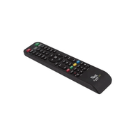 Next Universal Hd Uydu-Tv Akıllı Kumanda