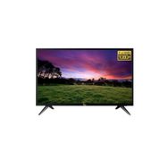 Next YE 020 LED TV