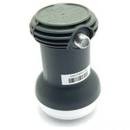 Next YE-101 Platinum Single LNB 0.1dB Full HD 4K