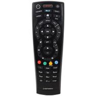 Next YE-15000 DSmart HD Kumanda