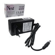 Next Ye-1625 Santral Adaptörü