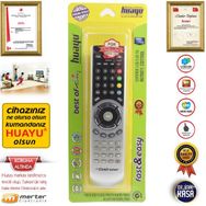 Next YE-19500 Uydu Alıcı Kumandası