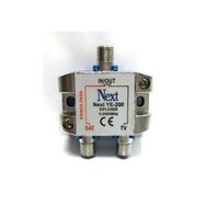 Next YE-200 Dıplexer