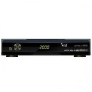 Next YE 2000CX Super Plus Uydu Alıcısı