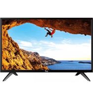 Next YE-22020 22 inç 55 Ekran Full HD LED Monitör TV