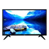 Next YE-43020 43 inç 109 Ekran Full HD Android LED TV