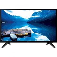 Next YE-43020D1 LED TV