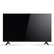 Next YE-43020FS1 LED TV