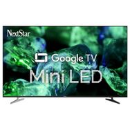 Next YE-65IDWG11 65 inç 165 Ekran 4K Ultra HD Google MiniLED TV