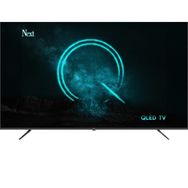 Next YE-75EFSG7 75 inç 190 Ekran 4K Ultra HD Google Android Smart QLED TV