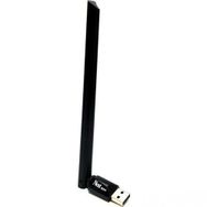 Next YE-7601 A USB WiFi Anten