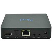 Next Ye-7805 Android Ip Tv Box