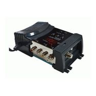 Next YE-805 Full Band RF Modülatör