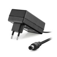 Next YE-A615A 16V 1.5A Santral Adaptör