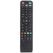 Next&NextStar 18000 FTA-USB-HDMI CX Uydu Kumandası