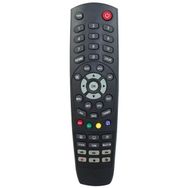 Next&NextStar 2000 CX HDMI 2000 FTA HDMI Uydu Alıcı Kumanda