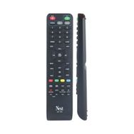 Next&NextStar UK-150 Kumanda