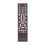 Next&NextStar Ye-2000 Uydu Alıcı Kumandası
