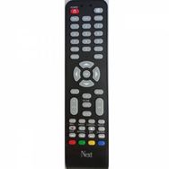 Next&NextStar YE-32E36S Lcd Led Tv Kumandası