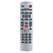 Next&NextStar YE-9500 CIS Uydu Alıcı Kumandası