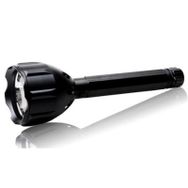 Nextorch T12D Cree Q5 Şarjlı El Feneri