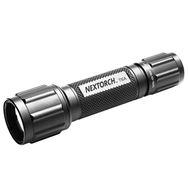 Nextorch T6AP Ledli 160 Lümen Tüfek Feneri