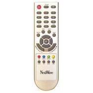 Nextstar 10362-6000-12500 Uydu Alıcı Kumandası