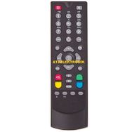 Nextstar 16900 Uydu Alıcı Kumandası
