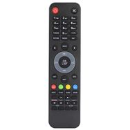 Nextstar 18000 HD Uydu Alıcı Kumandası