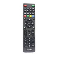 Nextstar 5000 HD CX Uydu Kumanda