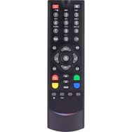 Nextstar 5000 Plus -Next Kanky Uydu Uydu Alıcısı Kumanda