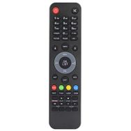 Nextstar 6951-18000 HD Uydu Alıcı Kumandası