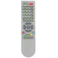 Nextstar 9940 6000-12500 Uydu Alıcı Kumandası