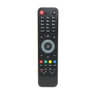 Nextstar YE-18000 HD CX Uydu Kumandası