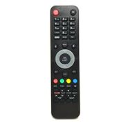 Nextstar YE-18000 HDMI FTA USB Uydu Kumandası