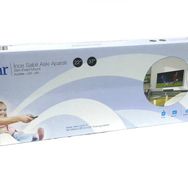 NextStar YE-2242 TV Askı Aparatı