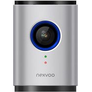 Nexvoo Classcam CC520 4K Uhd Video Konferans