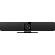 Nexvoo Nexbar N110 4K Uhd Video Konferans
